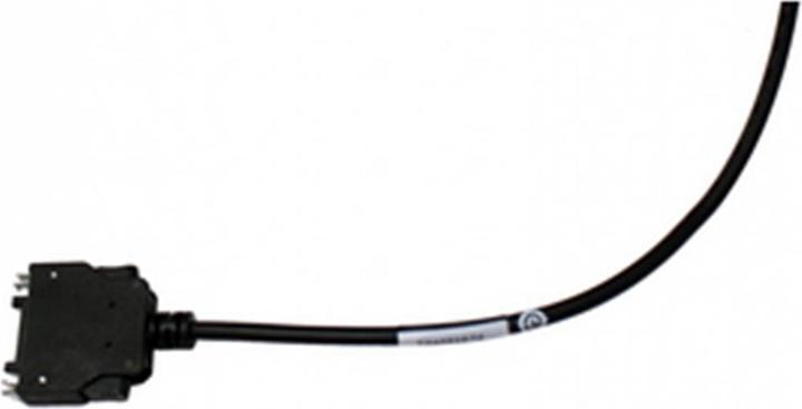 Produktbild Datalogic Cable USB Handylink Client.