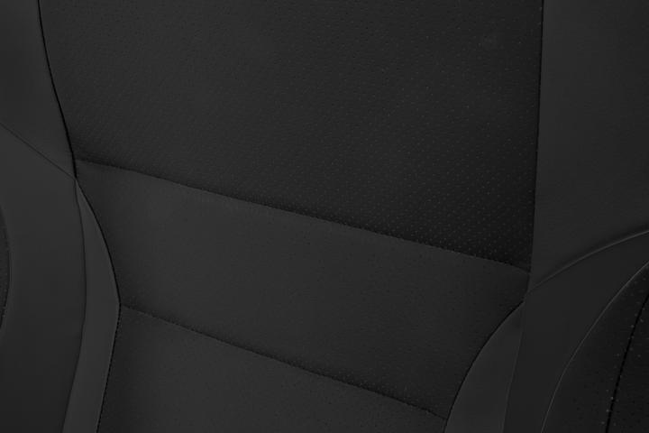 Image du produit Akracing Master Pro Gaming
