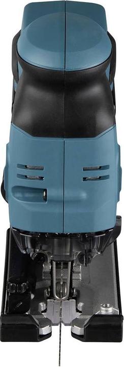 Actual product image Makita DJV181RTJ