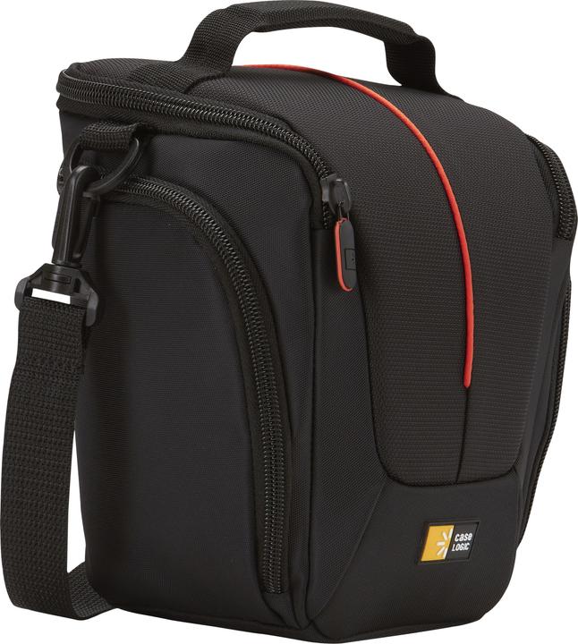Produktbild Caselogic CLDCB306 Camcorder-Tasche (Kamera Bereitschaftstasche, Kamera Etui)