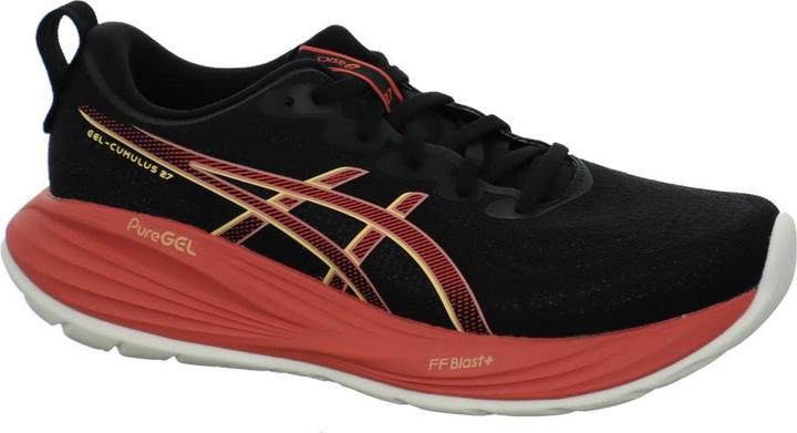 Produktbild ASICS Performance Gel Cumulus 27 (42)