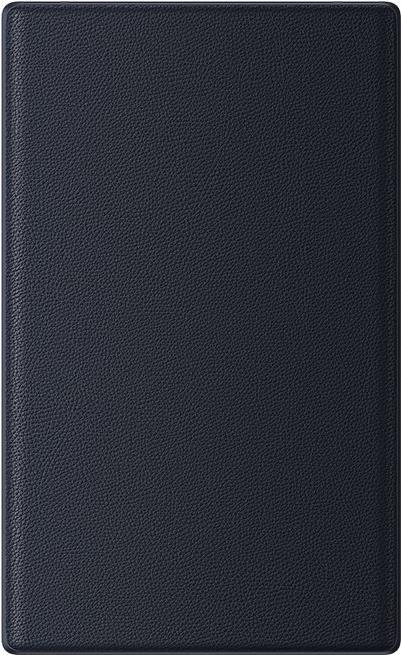 Produktbild Baseus PicoGo 10000mAh 20W powerbank (black) (10000 mAh)