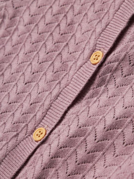Immagine prodotto Name it Langarm Strickjacke (68)