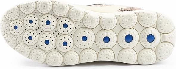 Actual product image Geox Spherica (37)