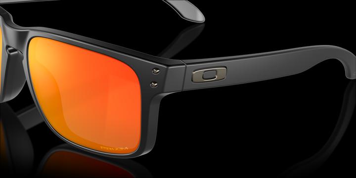 Produktbild Oakley Holbrook