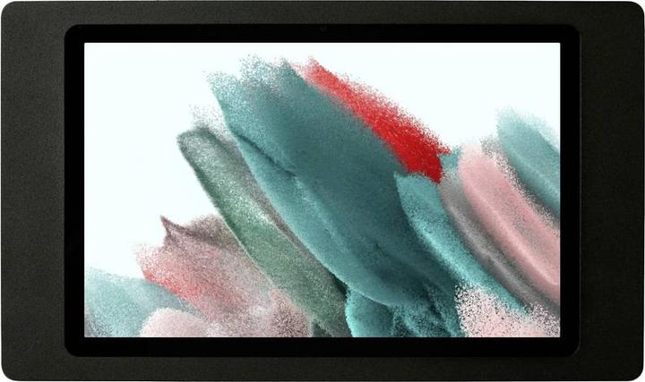 Actual product image Displine Companion Wall Tablet Wall Mount Suitable for Brand (Tablet): Samsung