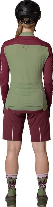 Produktbild Dynafit Ride Light Dynastretch Shorts (XL)