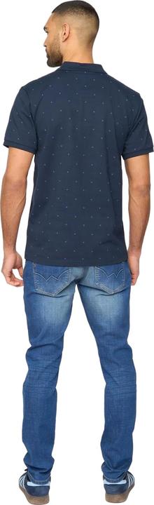 Immagine prodotto Bewley & Ritch Domray Maglietta Polo Uomo (XL)