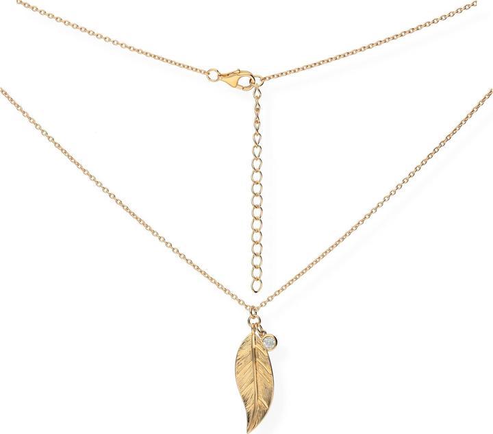 Immagine prodotto Carat Stile (Argento 925)