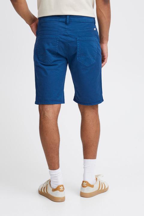 Immagine prodotto Blend Pantaloncini corti in tessuto 20716713 (L)