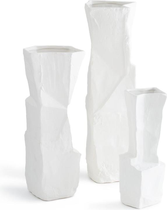 Image du produit AM.PM Risa (1 x)