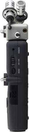 Image du produit Zoom H5 (Portable)