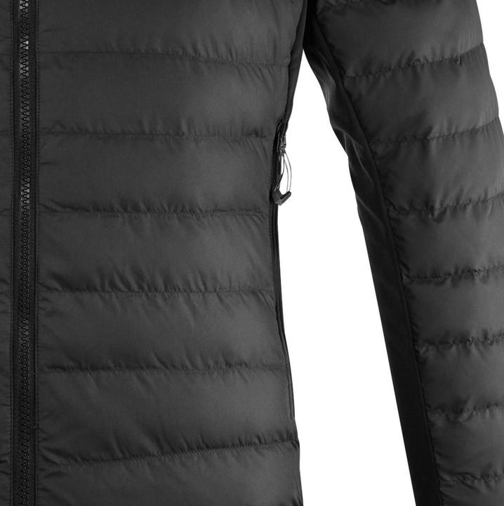 Produktbild Millet Isojacke FITZ ROY WARM (S)