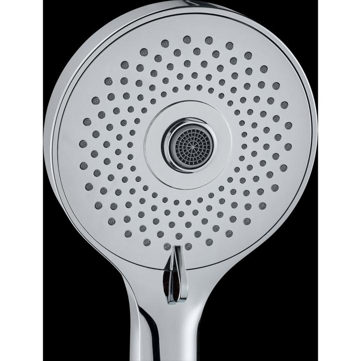 Actual product image Diaqua Eco Tre (3 Beam types, 17 l/min)