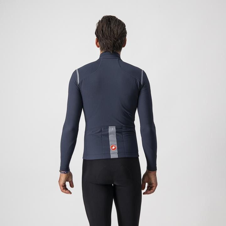 Produktbild Castelli Tutto Nano RoS Jersey (3XL)