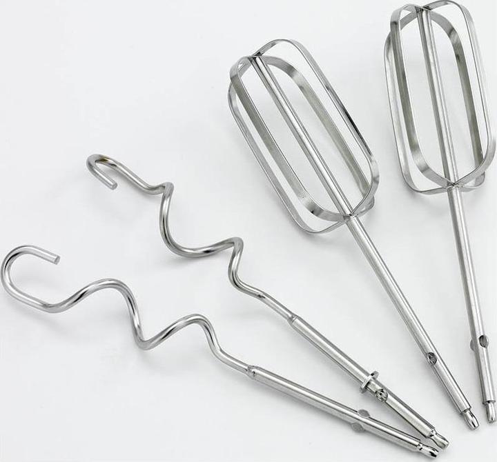 Image du produit Koenig Steel Line (400 W)