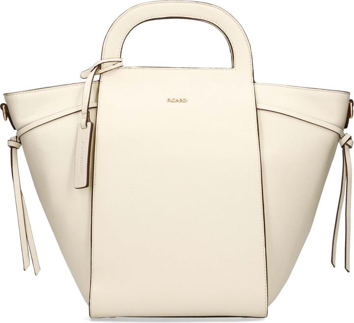 Immagine prodotto Picard Shopper Korfu (24 l)
