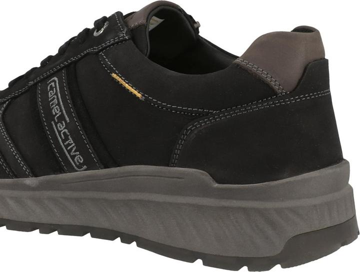 Actual product image Camel Active 54WOA05 - 63361 (40)