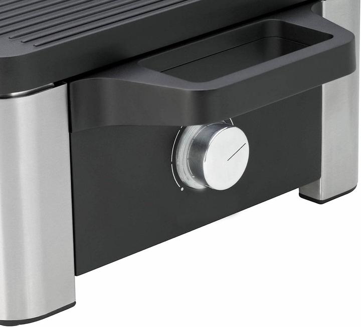 Produktbild WMF Lono Raclette 4 Personen