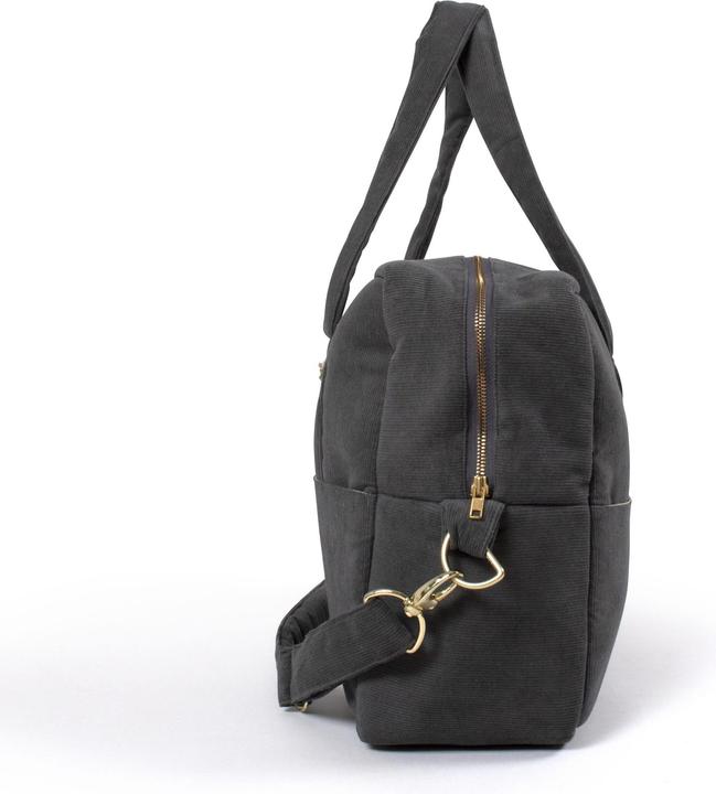 Produktbild Filibabba Mommybag