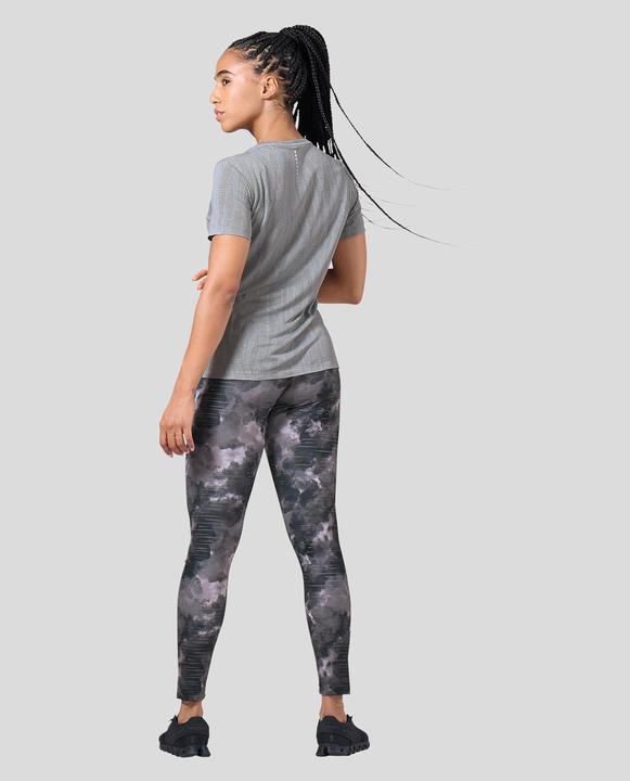 Actual product image Odlo Zeroweight Engineered Chill-Tec (XS)