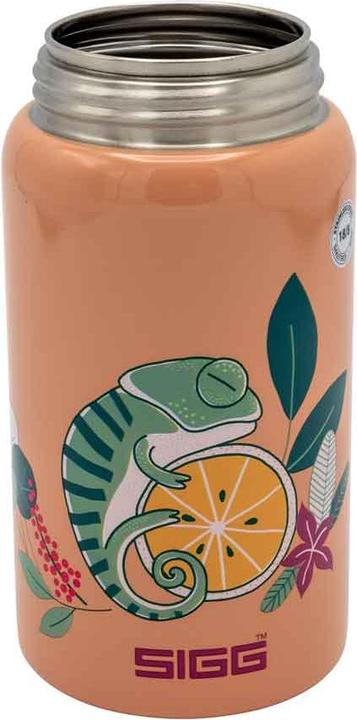 Produktbild Sigg Shield One (0.50 l)