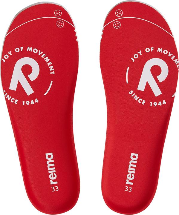 Produktbild Reima Kid's Valoa (32)