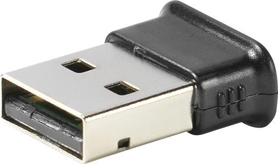 Image du produit Vivanco IT-NW BT4 (Emetteur & Récepteur)