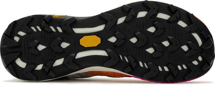 Produktbild Merrell MTL Long Sky 2 Matryx (38)