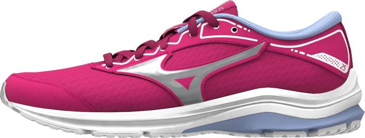 Mizuno Wave Rider 25 Jr