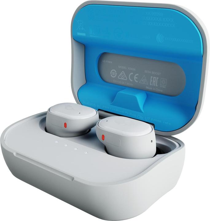 Actual product image Skullcandy Grind (40 h, Wireless)