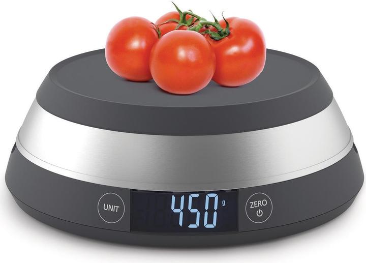 Image du produit Joseph Joseph Commutation 2 en 1