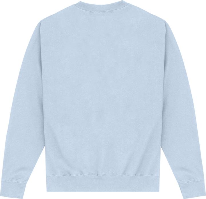 Produktbild Sweatshirt (L)