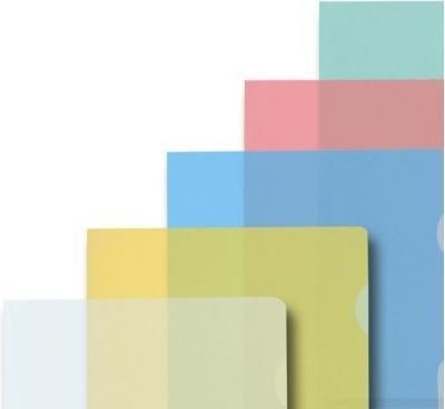 Image du produit Kolma Dossier de présentation (A4, 100 x)