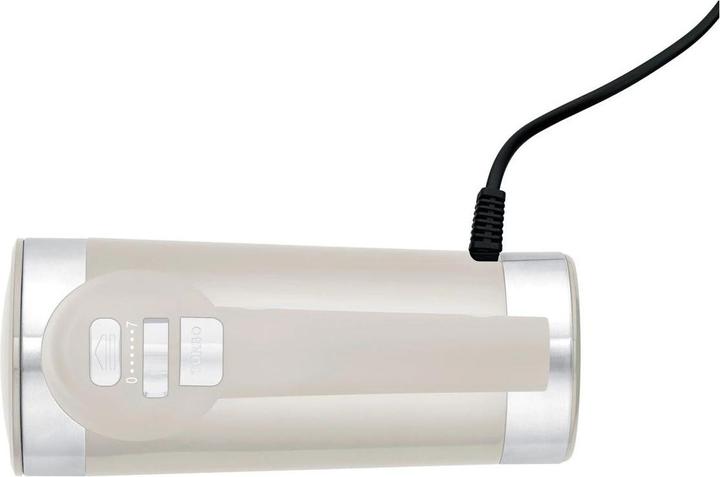 Produktbild Graef GRA HM508 Handmixer (600 W)