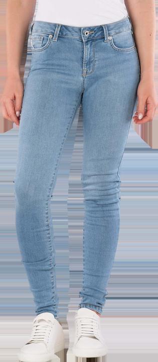Pepe Jeans 10022380 (W27/L32)