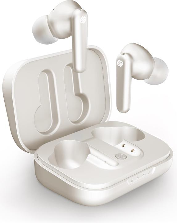 Actual product image Urbanista London (ANC, 25 h, Wireless)