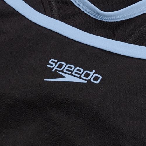 Produktbild Speedo Placement 2 Piece