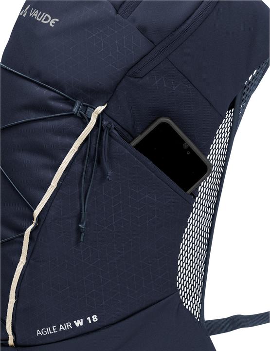 Image du produit Vaude Agile Air (18 l)