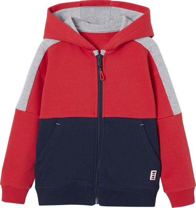 Produktbild Vertbaudet Sweatshirt (92)