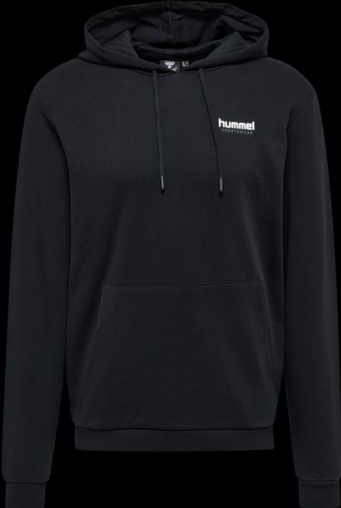 Immagine prodotto hummel Felpa Con Cappuccio Lgc Austin (XL)