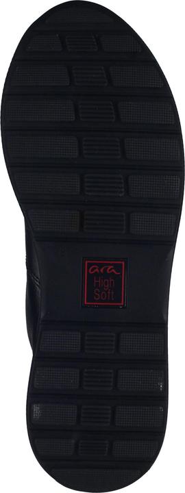 Produktbild Ara Sneaker (38)