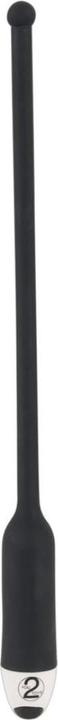 You2Toys Silikon-Dilator