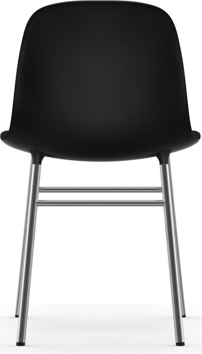 Produktbild Normann Copenhagen Form