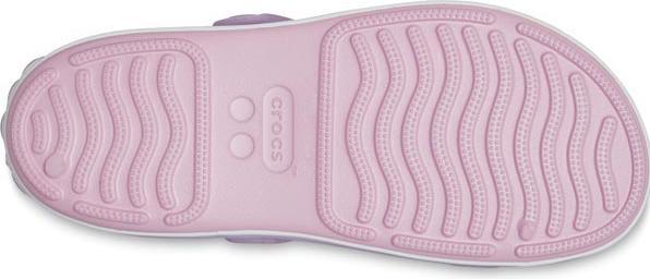 Image du produit Crocs K's Crocband Cruiser Sandal (32)