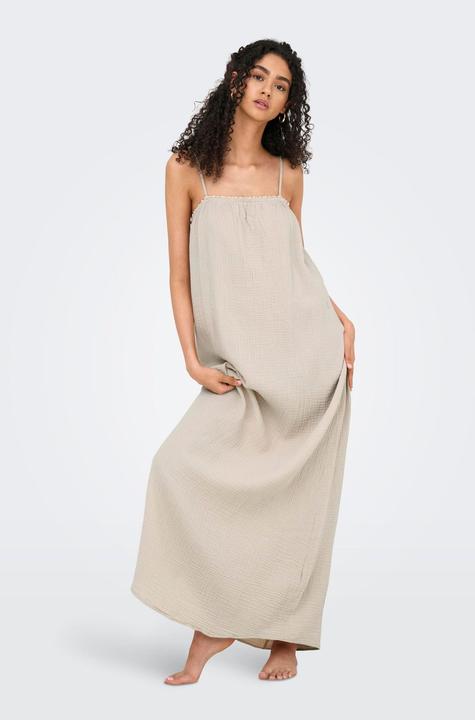 Produktbild JdY JDYJAZE Langes Kleid Kleid (M)