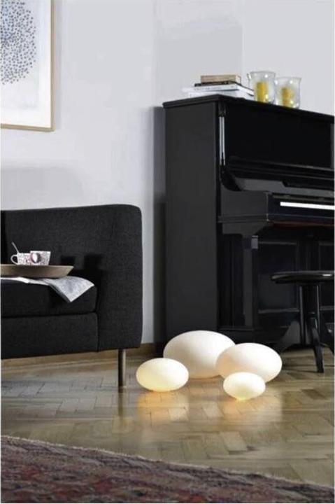 Image du produit Villeroy & Boch Vancouver (E14)