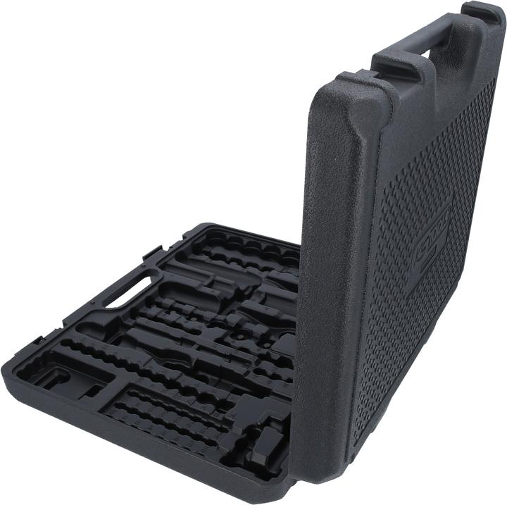 Image du produit KS Tools 917.0795-99 (1 pièces)