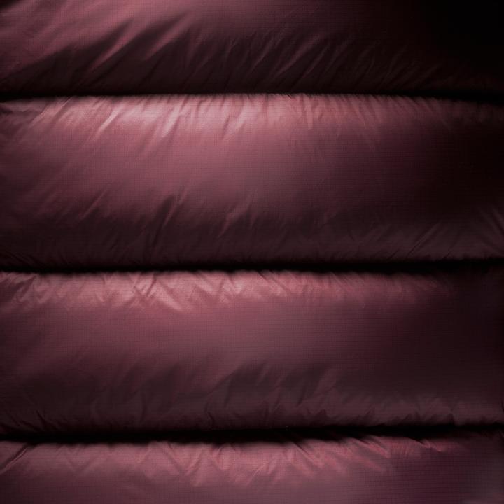 Actual product image Simond MT900 (XXL)