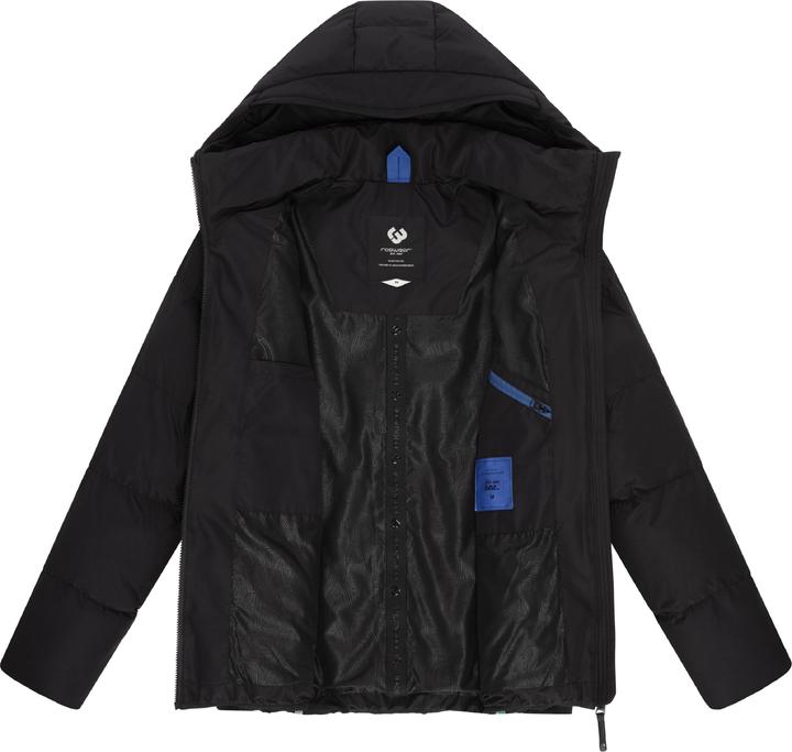 Actual product image Ragwear Norg (XL)